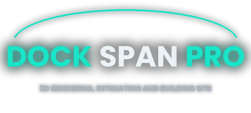 Dock Span Pro