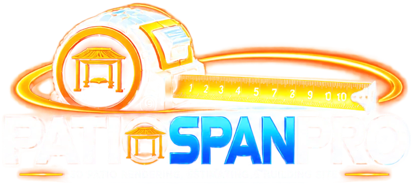Patio Span Pro