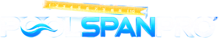 Pool Span Pro